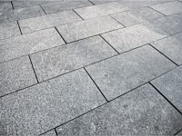 Pavers